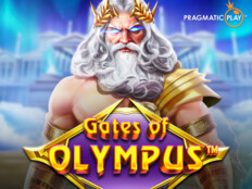 Casino oyunları {ZYEF}39